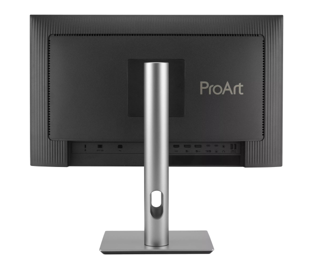 ASUS ProArt PA249CGV - 1535840 - zdjęcie 2